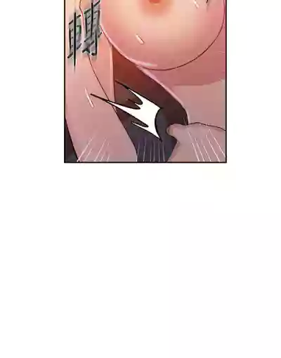 第500頁圖