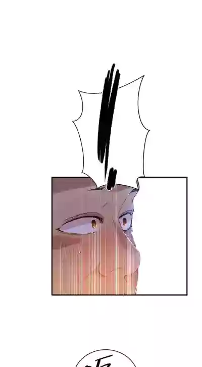 第68頁圖
