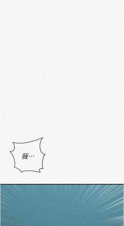 第72頁圖