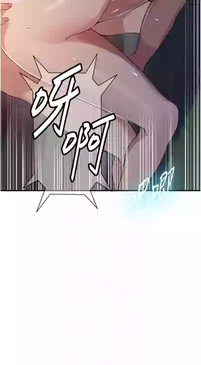 第92頁圖