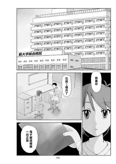 第148頁圖