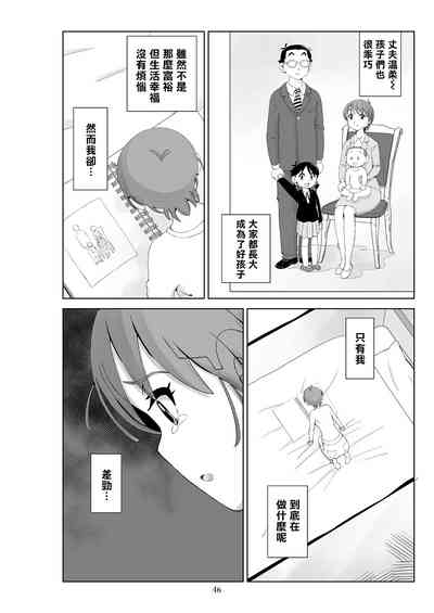 第48頁圖