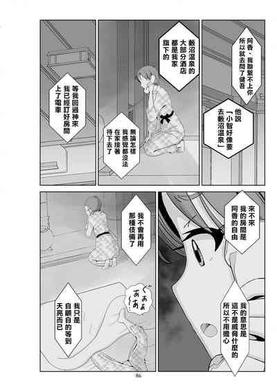 第88頁圖