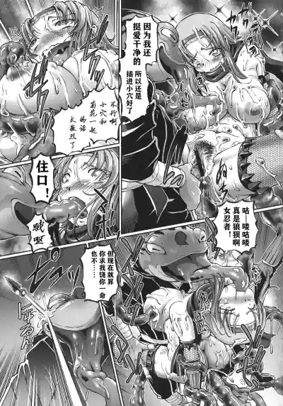 第24页图