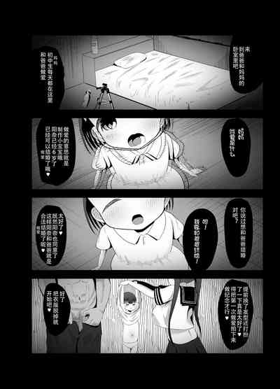 第4页图