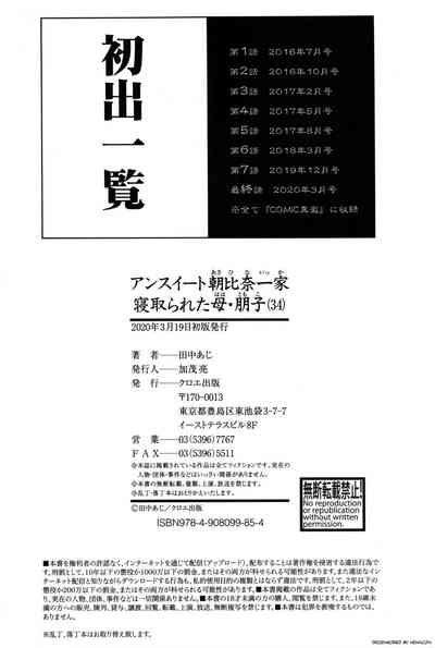 第196頁圖