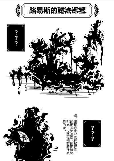 第172頁圖