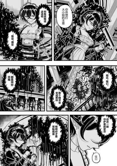 第176頁圖