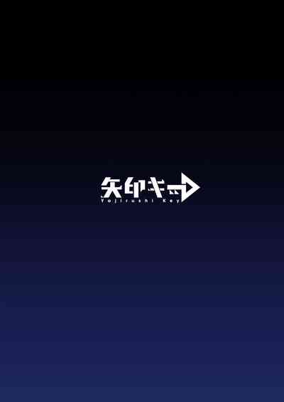 第52頁圖