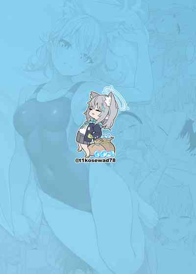 第36頁圖