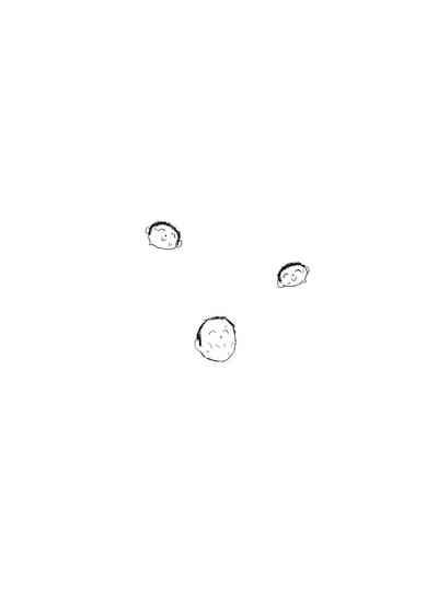 第8页 封面 - HaSM.cc