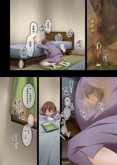 第104頁圖