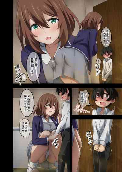第24頁圖