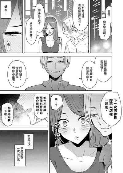 第128页图