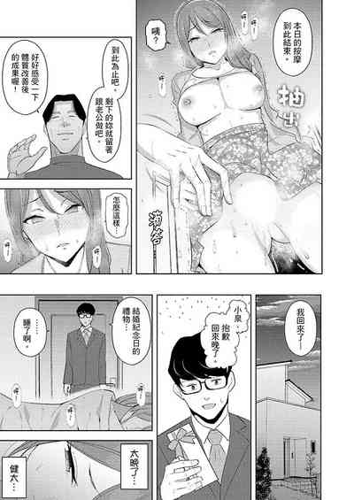 第244页图