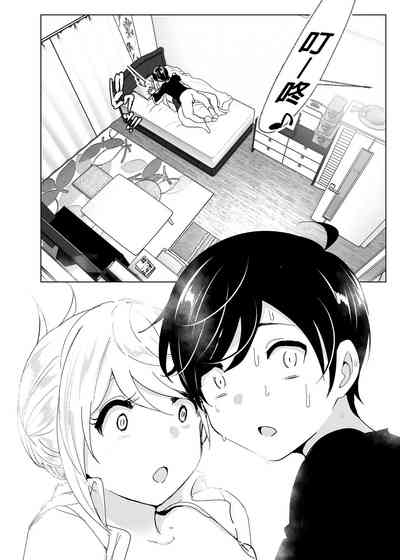 第56页图