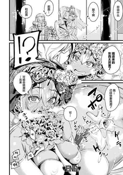 第68頁圖