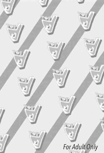 第24頁圖