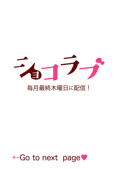第72頁圖