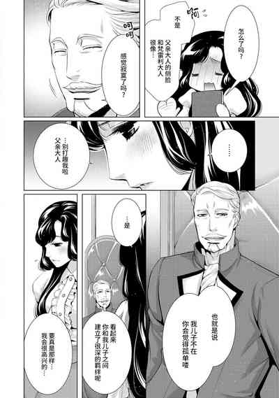 第92頁圖
