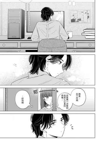 第104頁圖
