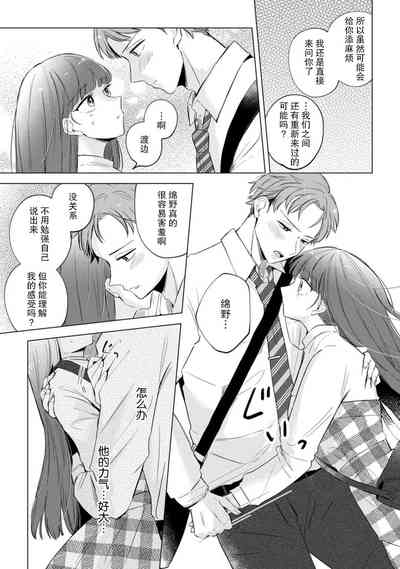 第148頁圖