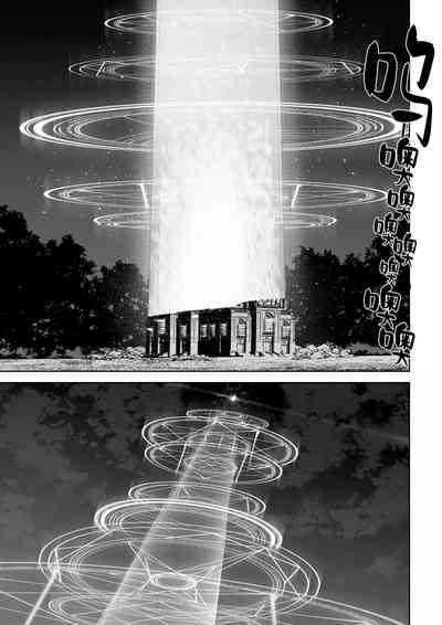 第136頁圖