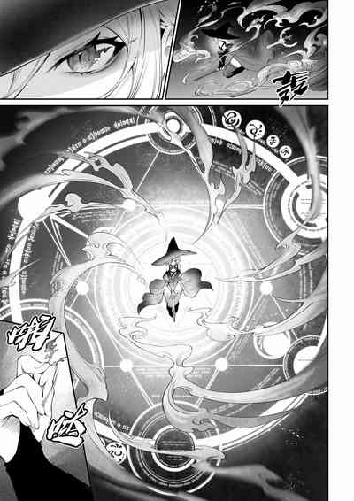 第24頁圖