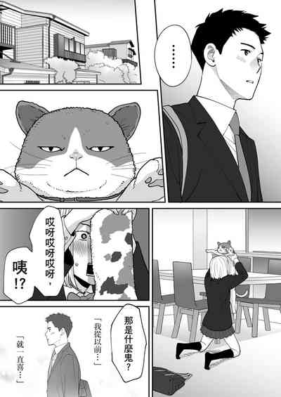 第24頁圖