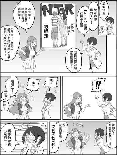 第8页图