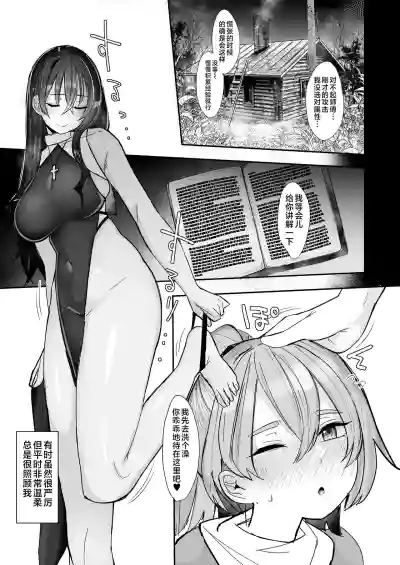 第12页图
