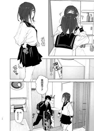 第12页图