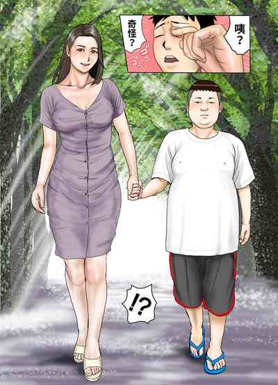 第4頁圖