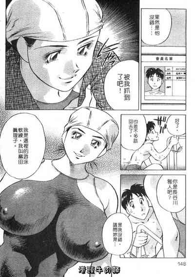 第148頁圖