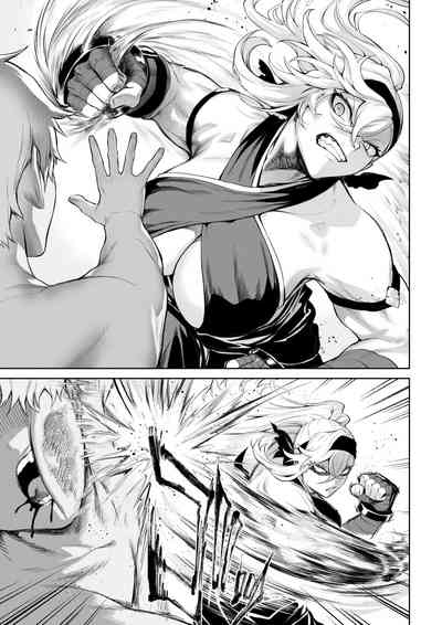 第124页图