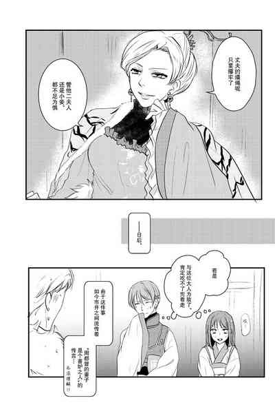 第28页图