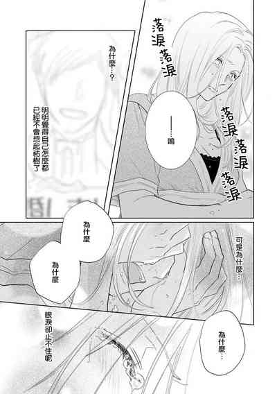 第24頁圖