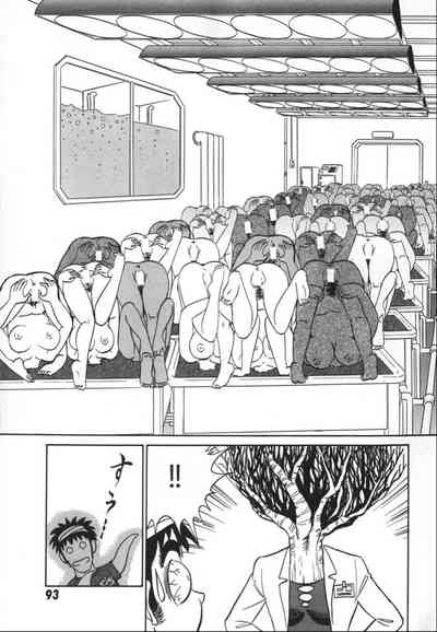 第100頁圖