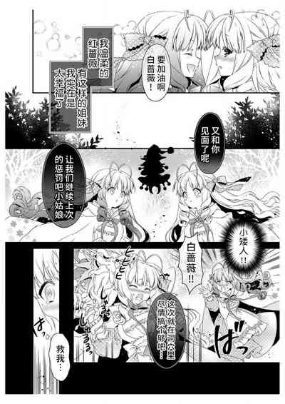 第28頁圖