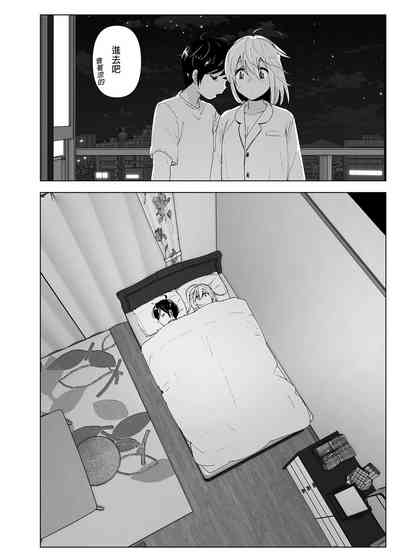 第52页图