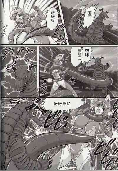 第28頁圖