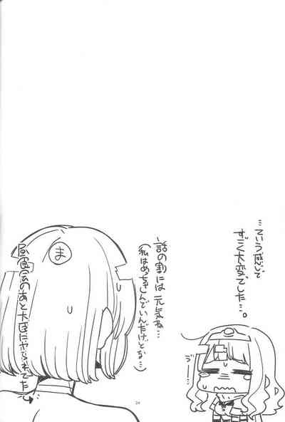第24页图