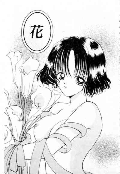 第100頁圖