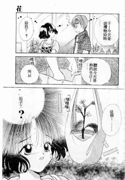 第104頁圖