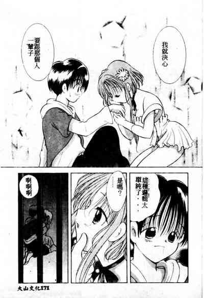 第172頁圖