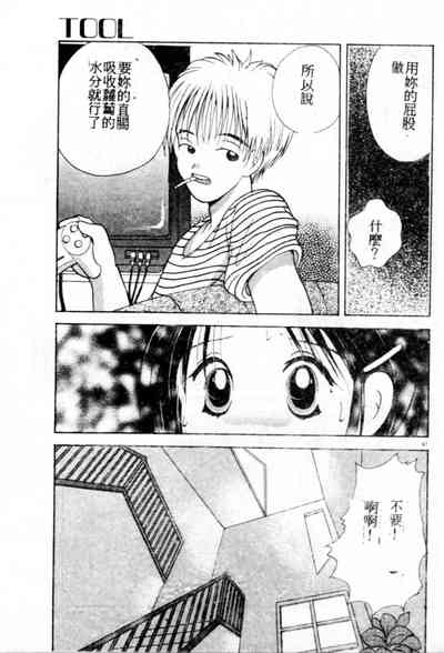 第68頁圖