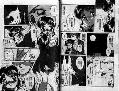 第24頁圖