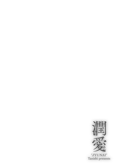 第132页图
