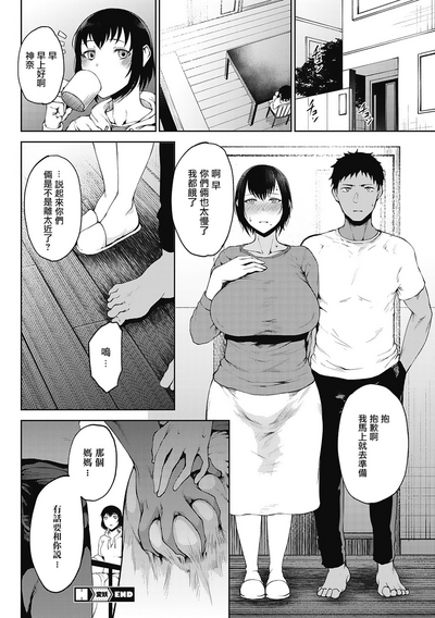 第152页图