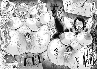 第48页图